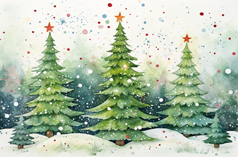 Fot. Archiwum Pixabay